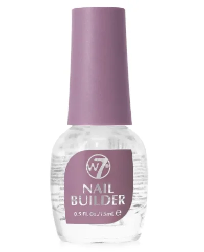 Nail Treatment Nail Builder 