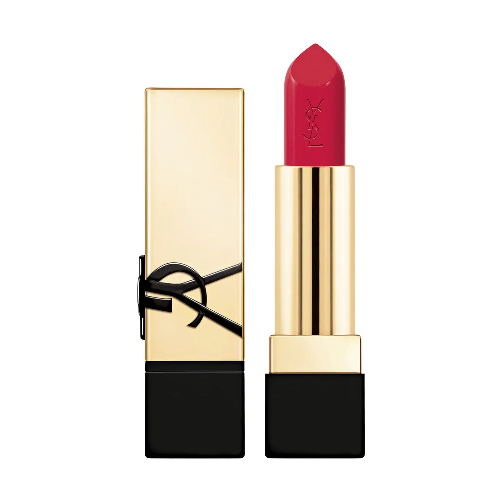 Rouge Pur Couture Lipstick R11 image 1