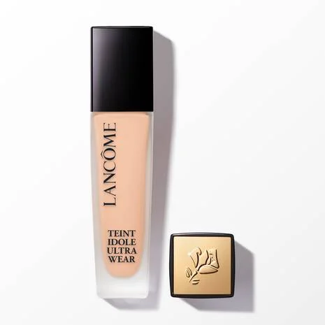 Foundation Teint Idole Ultra Wear 