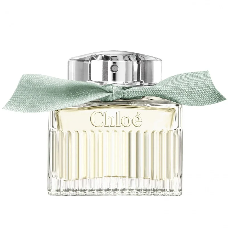 Chloe Naturelle EDP
