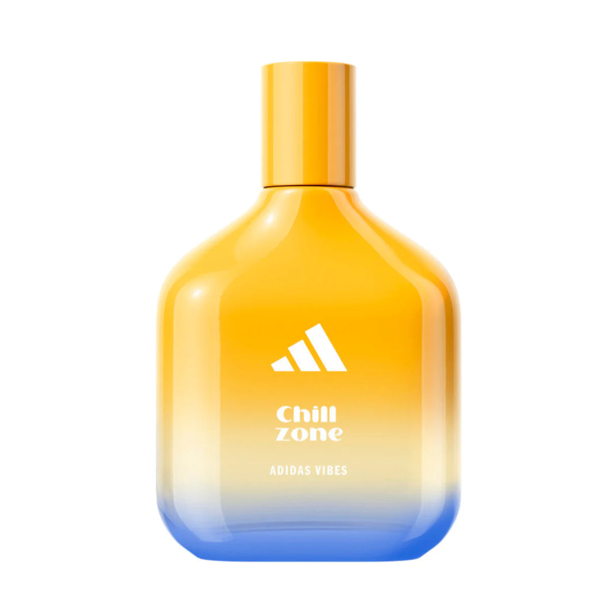 Vibes EDP Chill Zone 