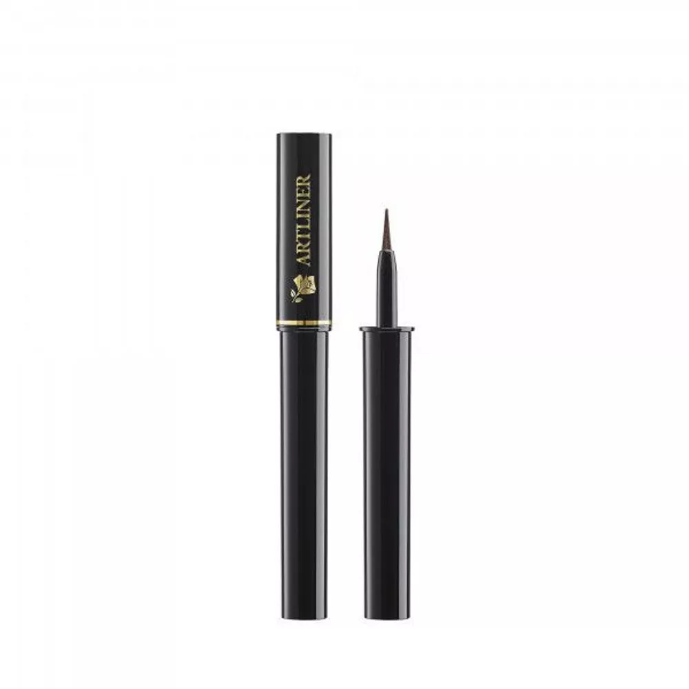 Eyeliner Artliner