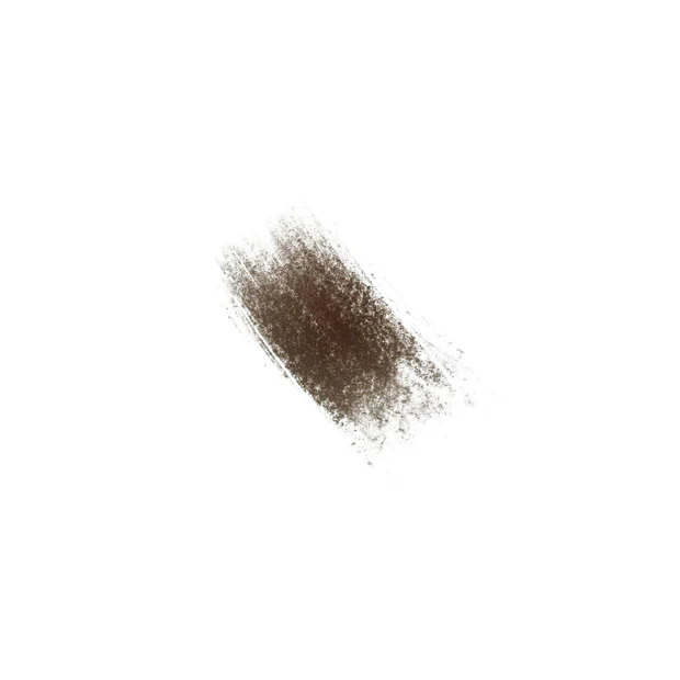 Press&Conceal Hair Powder Mediun Brown image 3
