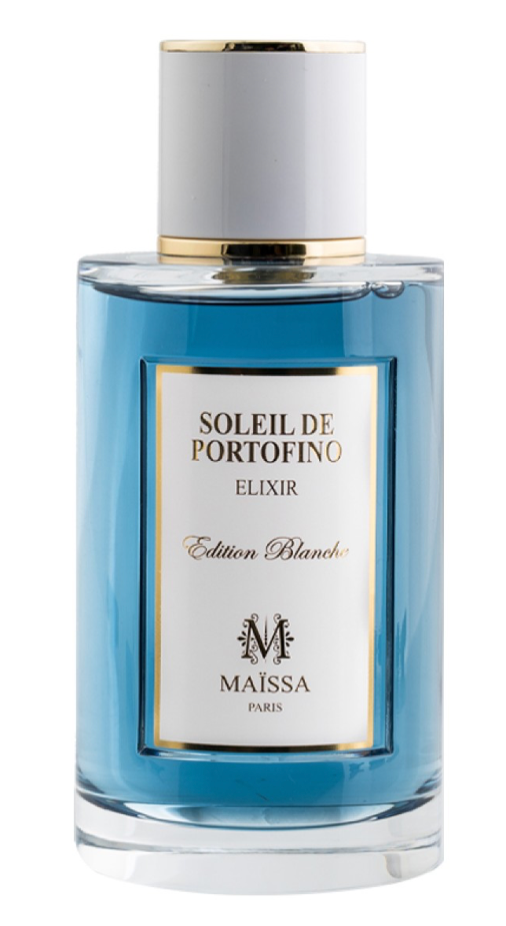 Soleil de Portofino    image 1