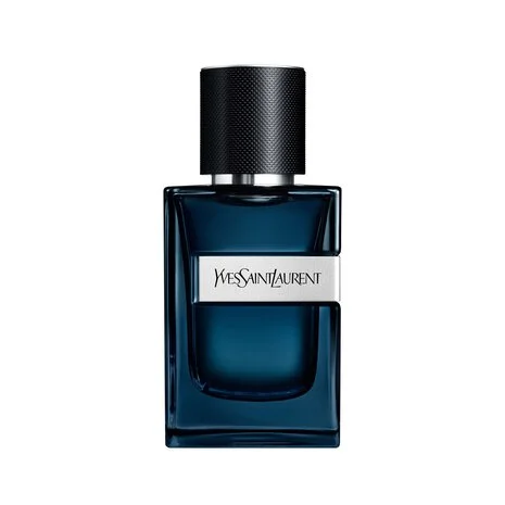 Y Intense EDP