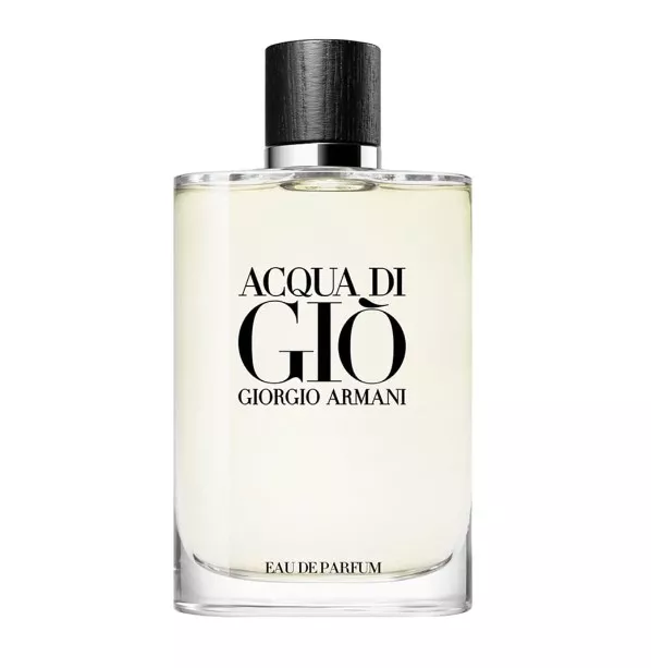 Acqua di Gio EDP