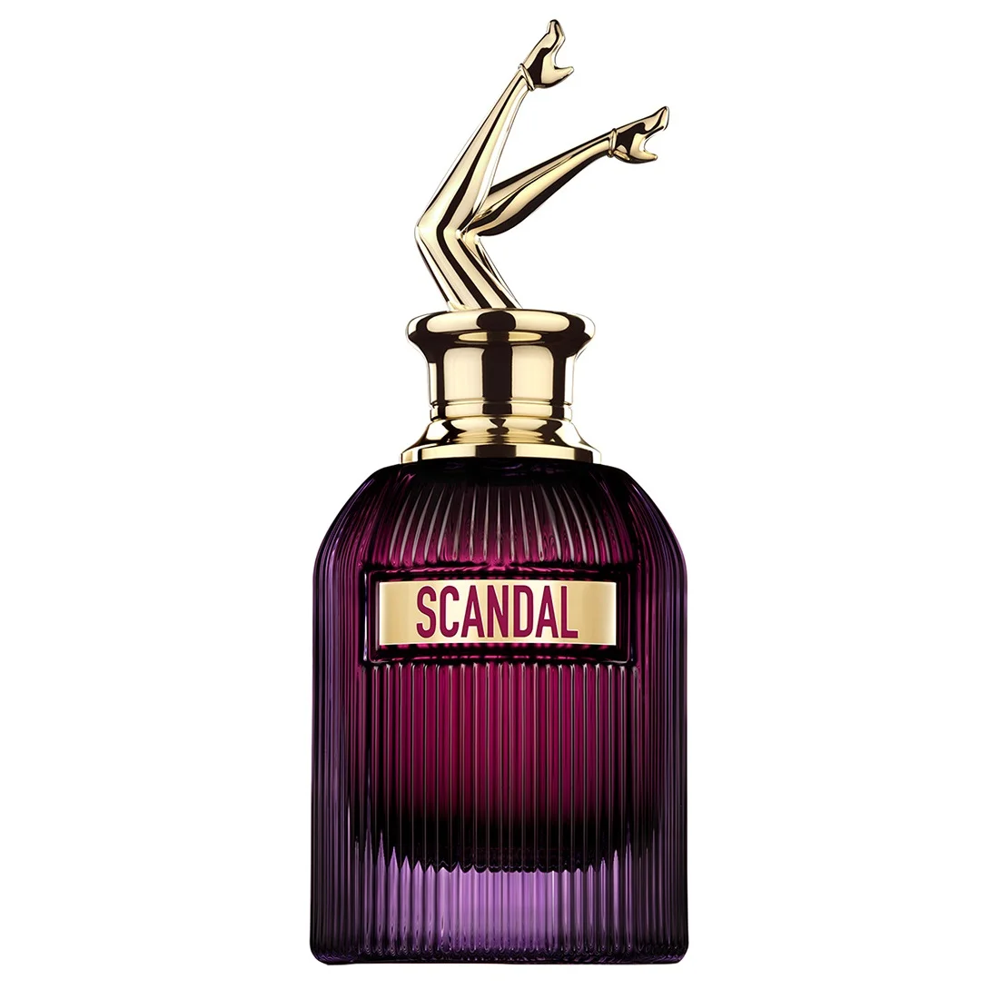 Scandal Intense Her Eau de Parfum 