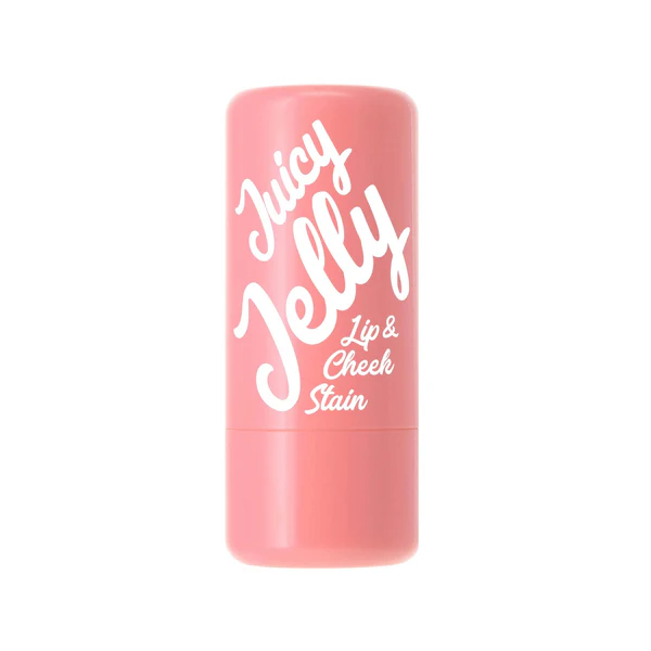 Juicy Jelly Lip and Cheek Stain Candy  image 1