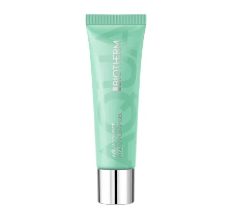 Aquasource Hyalu Plump Gel Tube