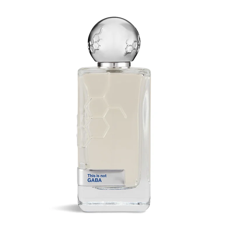 Gaba Parfum 