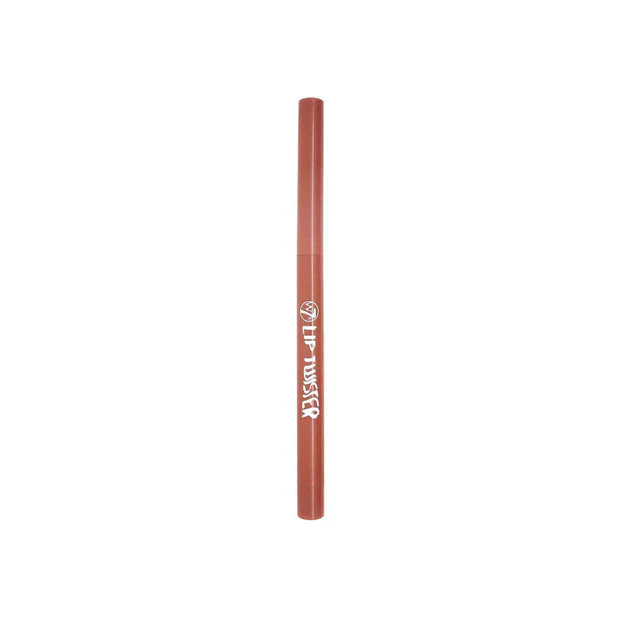 Lip Twister Lip Liner Pencil Nude Dude 