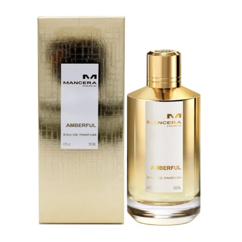 Amberful  image 2