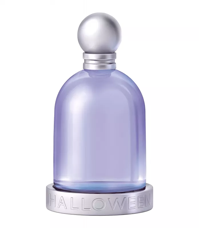 Jesus Del Pozo EDT