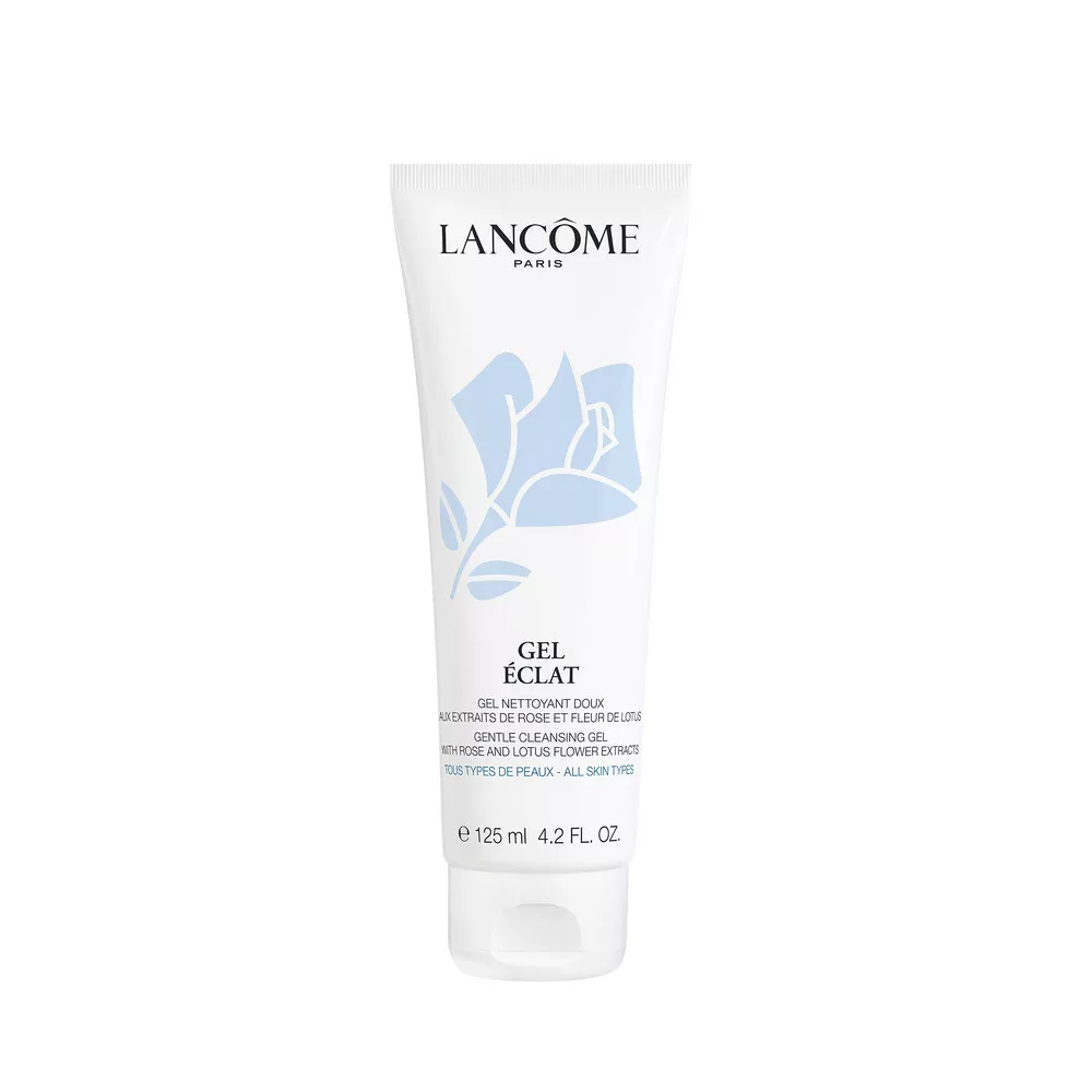 Eclat Gel Foam