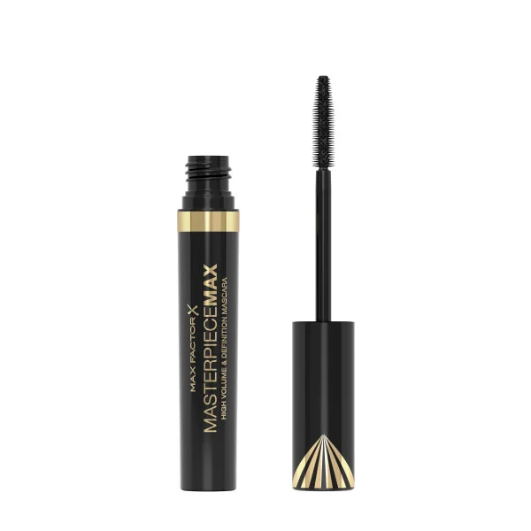 Masterpiece Max Mascara image 2