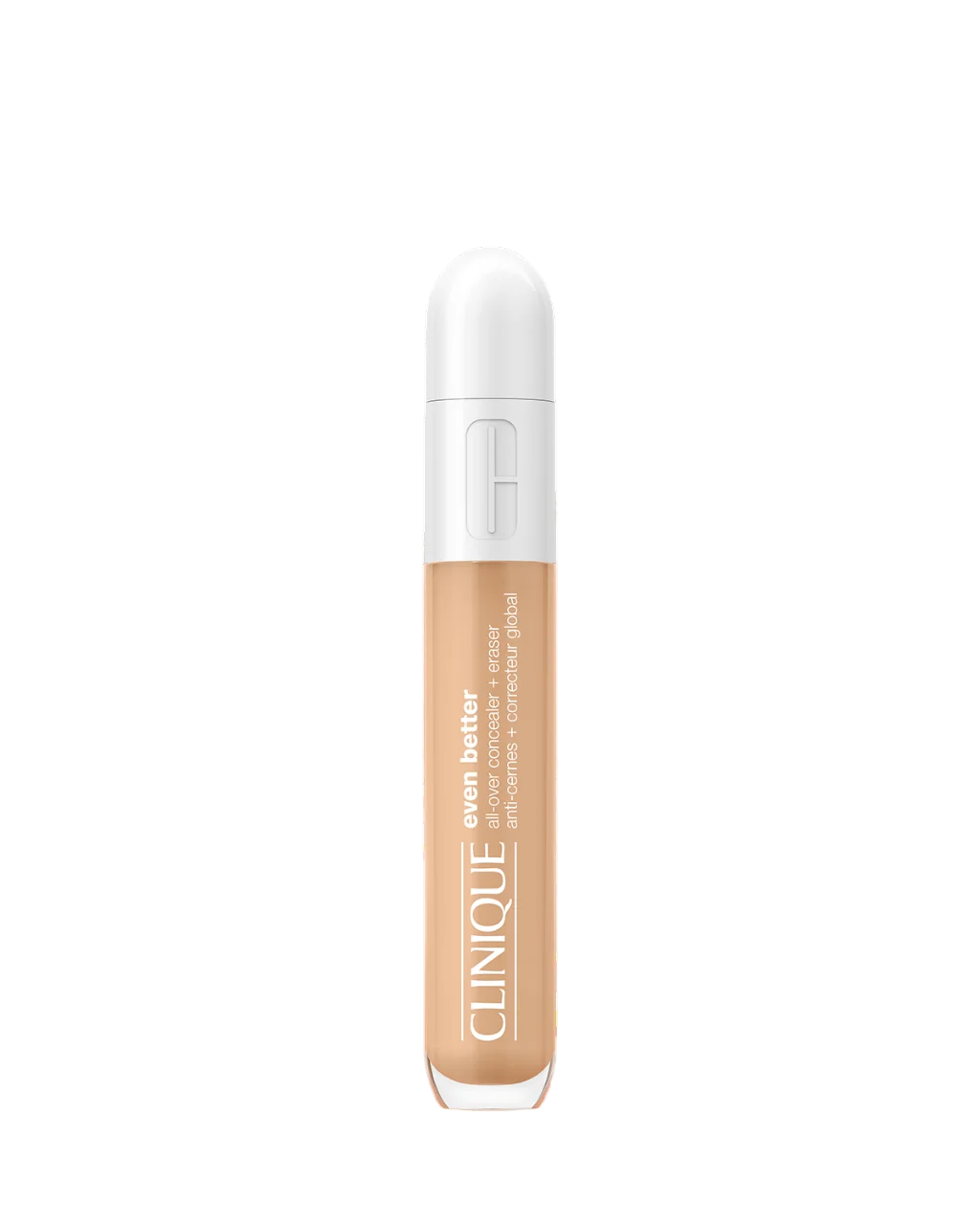 Even Better All-Over Concealer