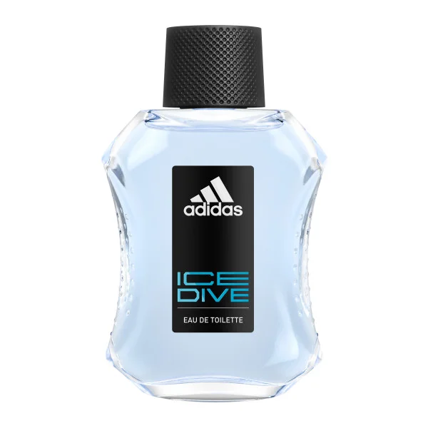 Ice Dive Eau de Toilette  image 1
