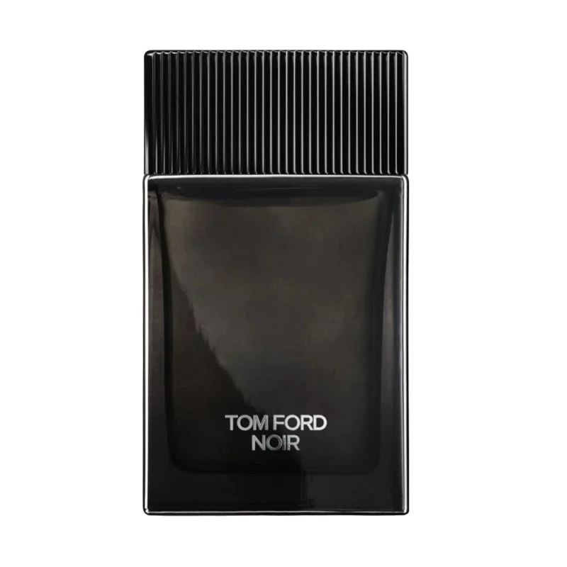 Noir EDP