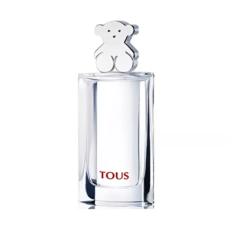 Woman EDT