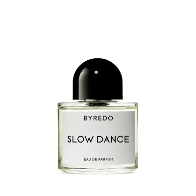 Slow Dance Eau de Parfum