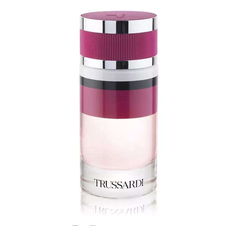 Ruby Red EDP