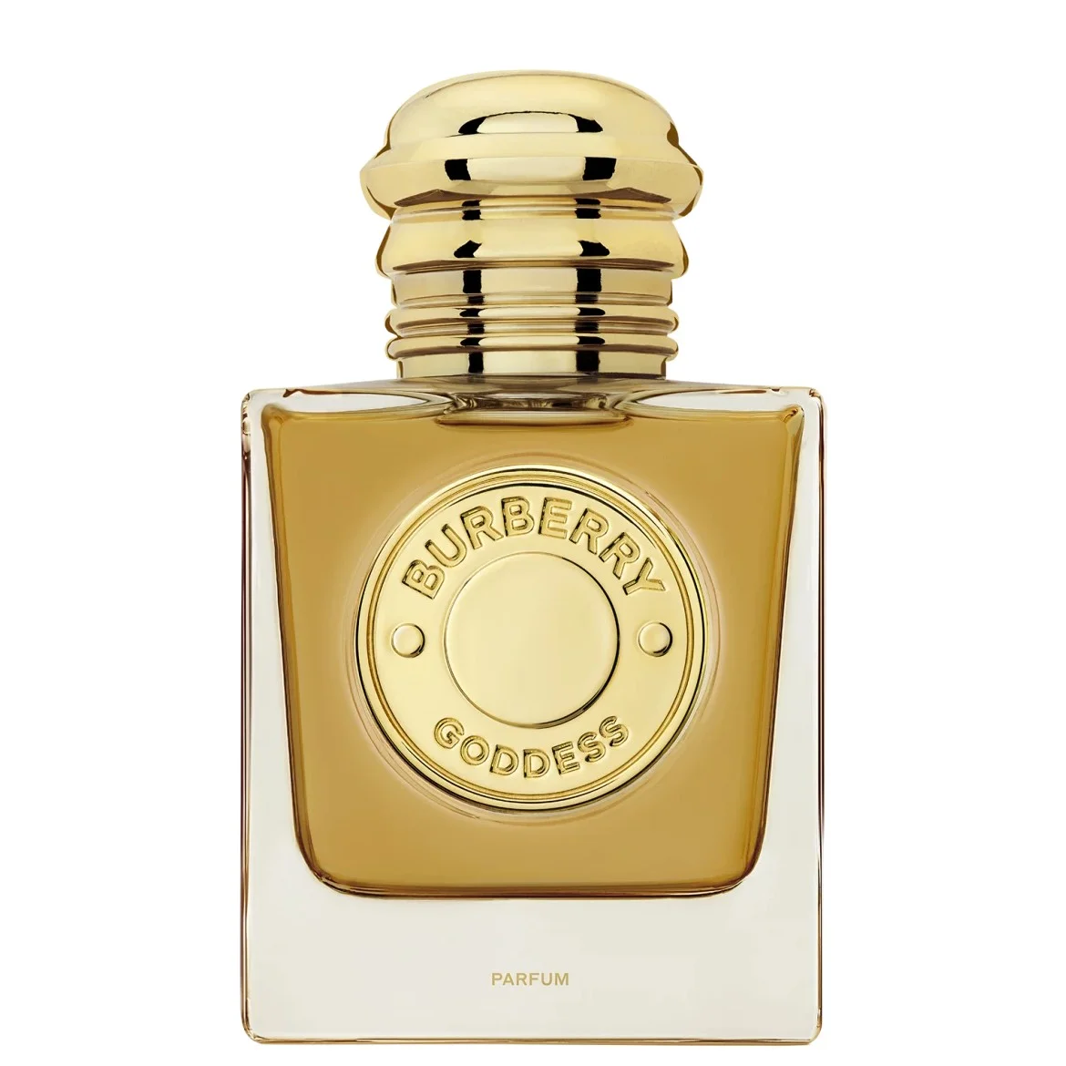 Goddess Parfum