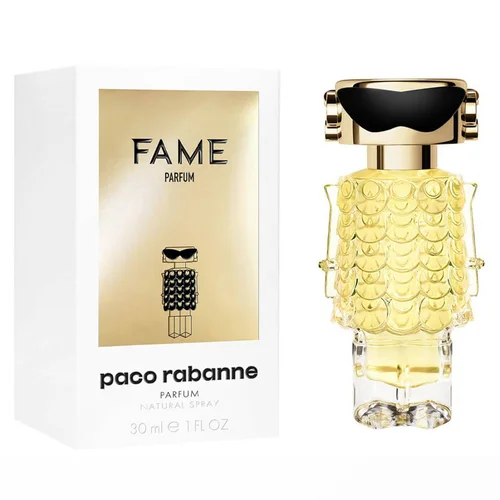 Fame Parfum image 2