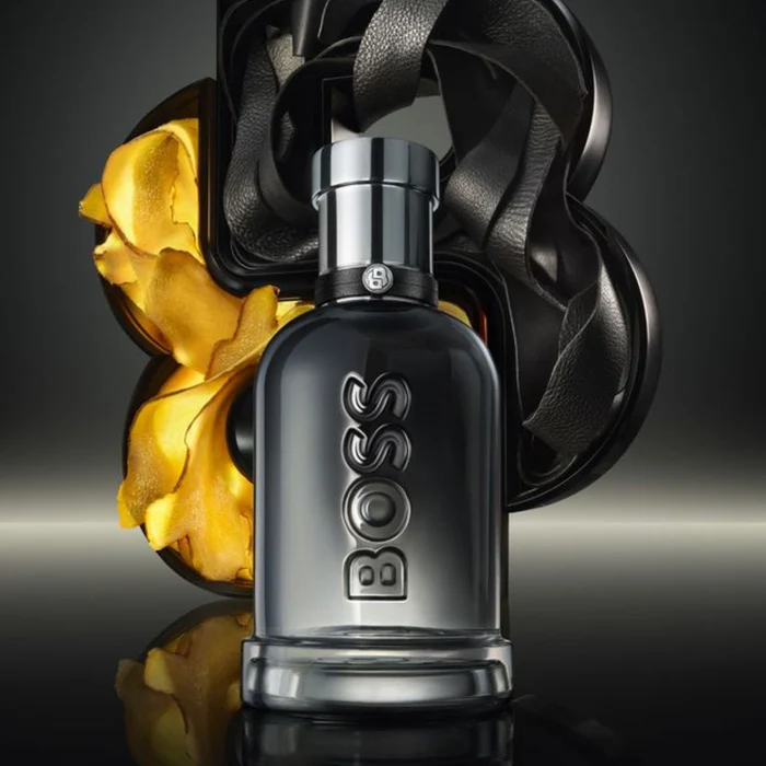 Bottled Beyond EDP image 3