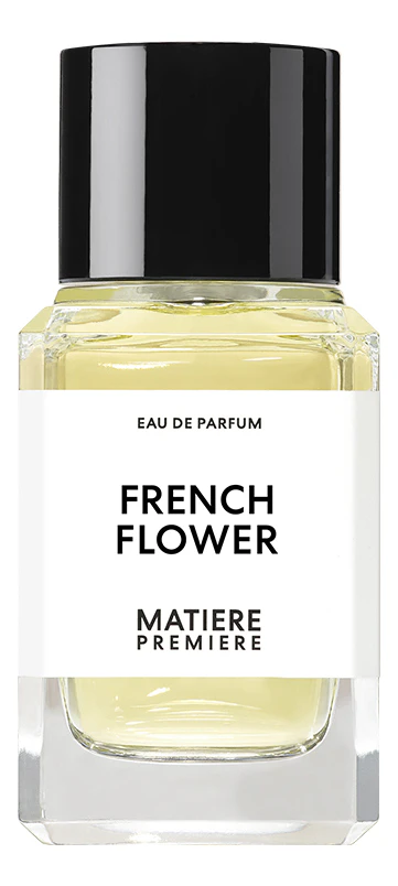 French Flower EDP image 1