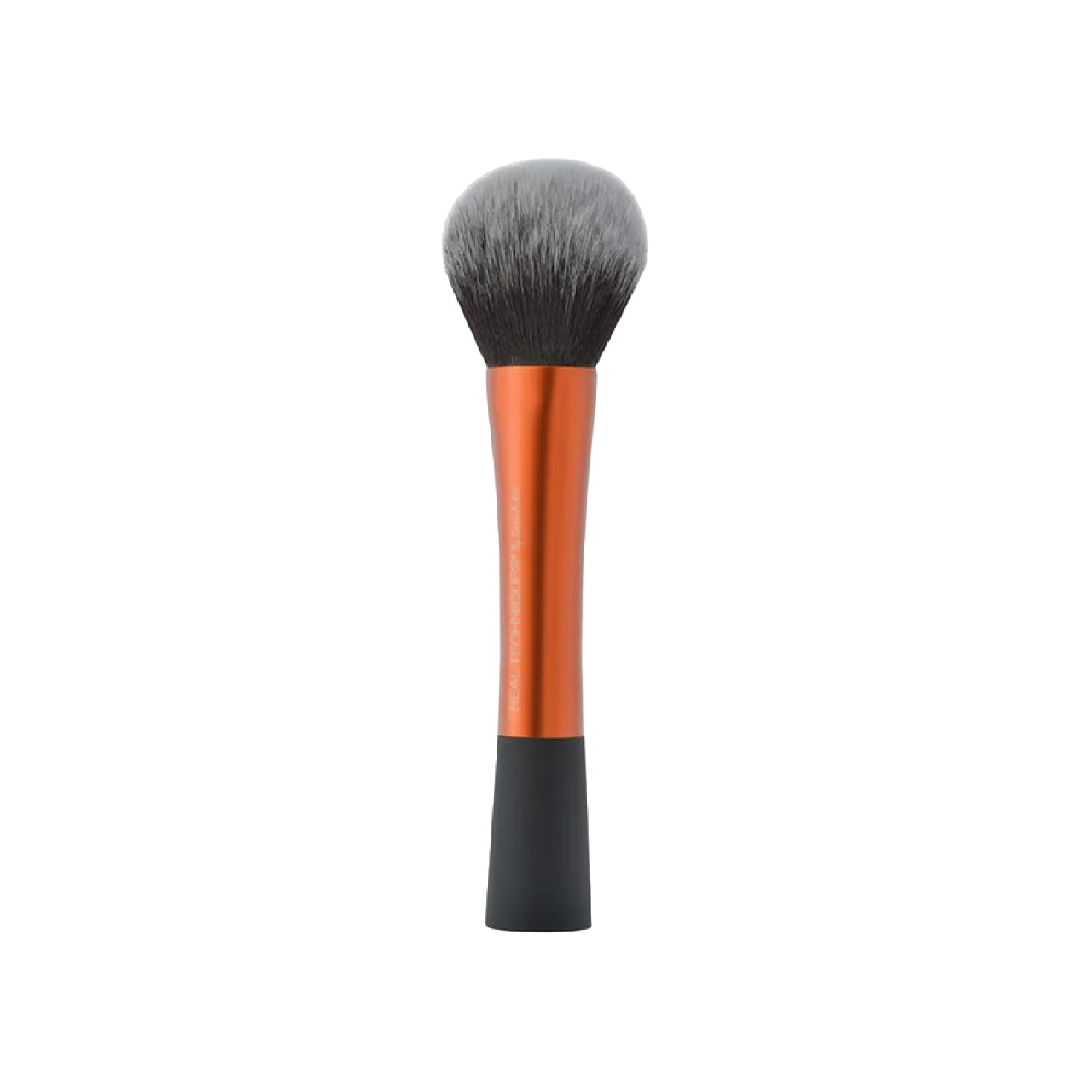 Powder Brush