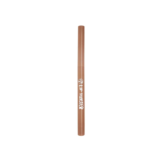 Lip Twister Lip Liner Pencil Very Nude 