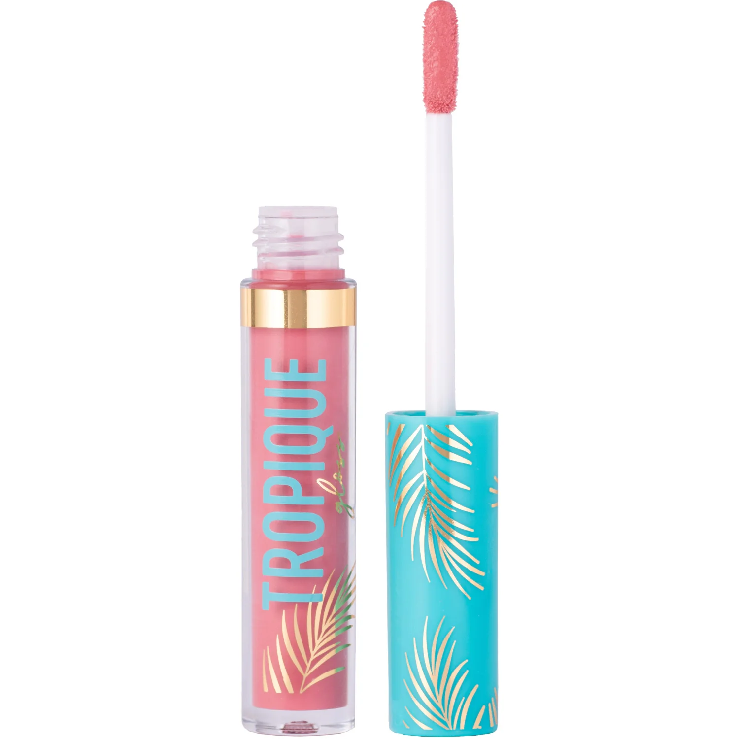 Tropique Gloss