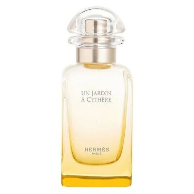 Un Jardin a Cythere Eau De Toilette