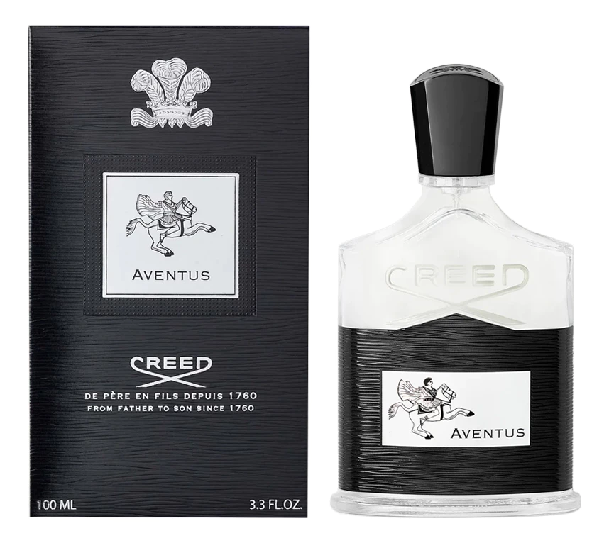 Aventus image 2