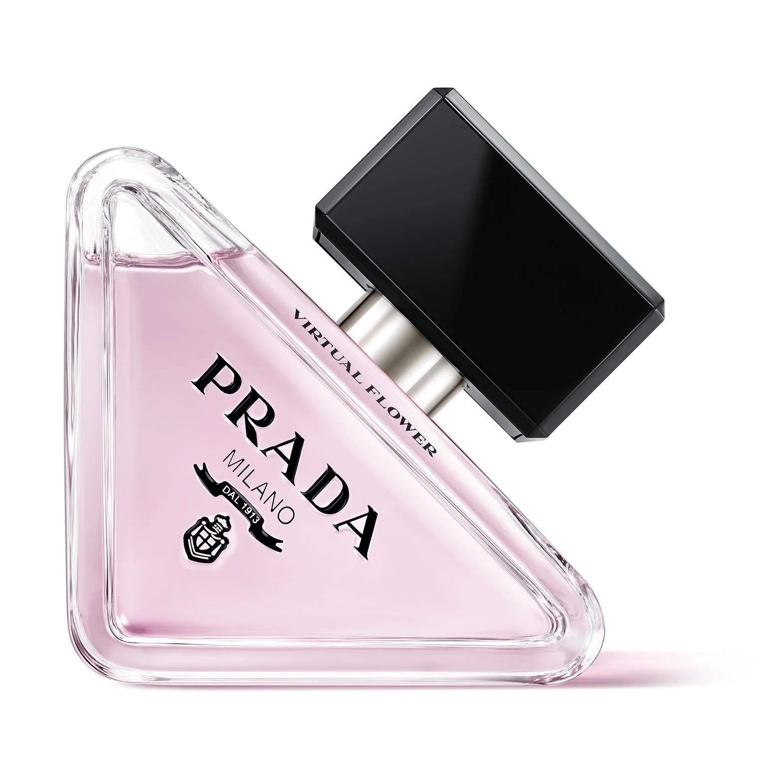 Paradoxe Virtual Flower EDP image 1