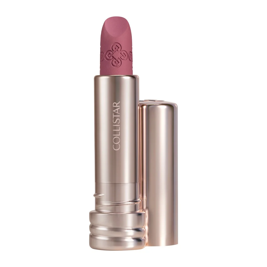 Rossetto Puro Gioiello Lipstick
