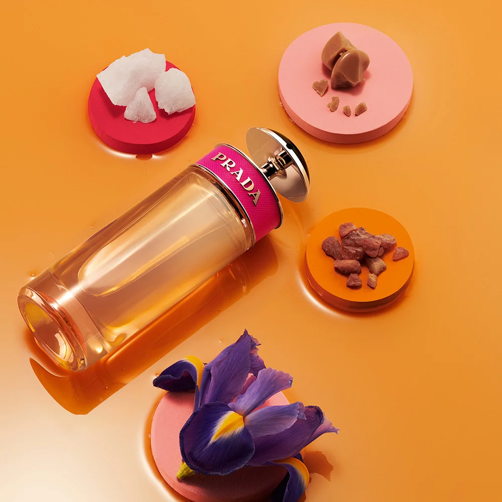 Candy EDP image 3