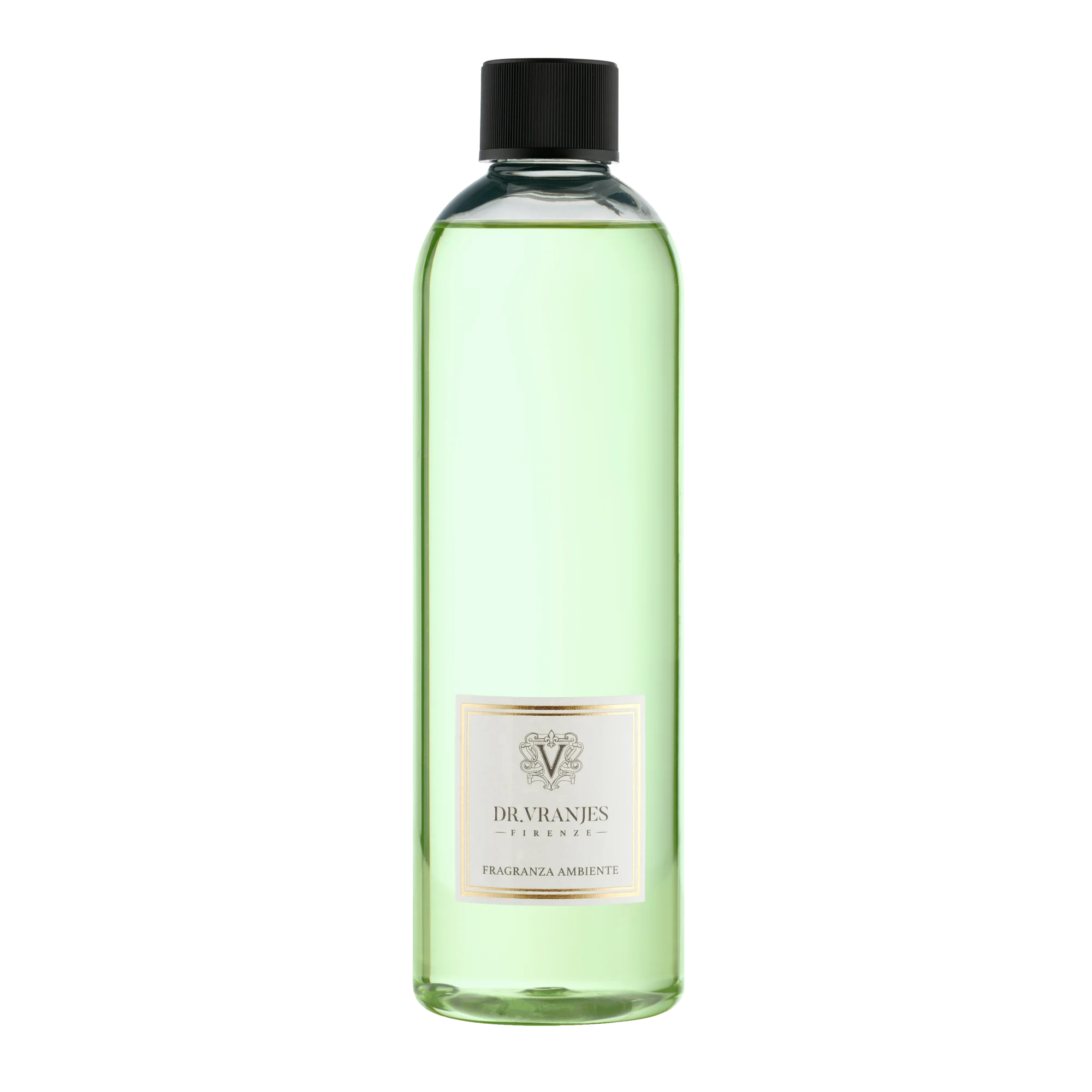 Limone Cedrato Refill Home Diffuser