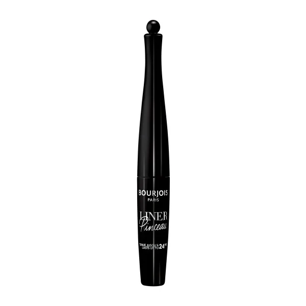 Liner Pinceau