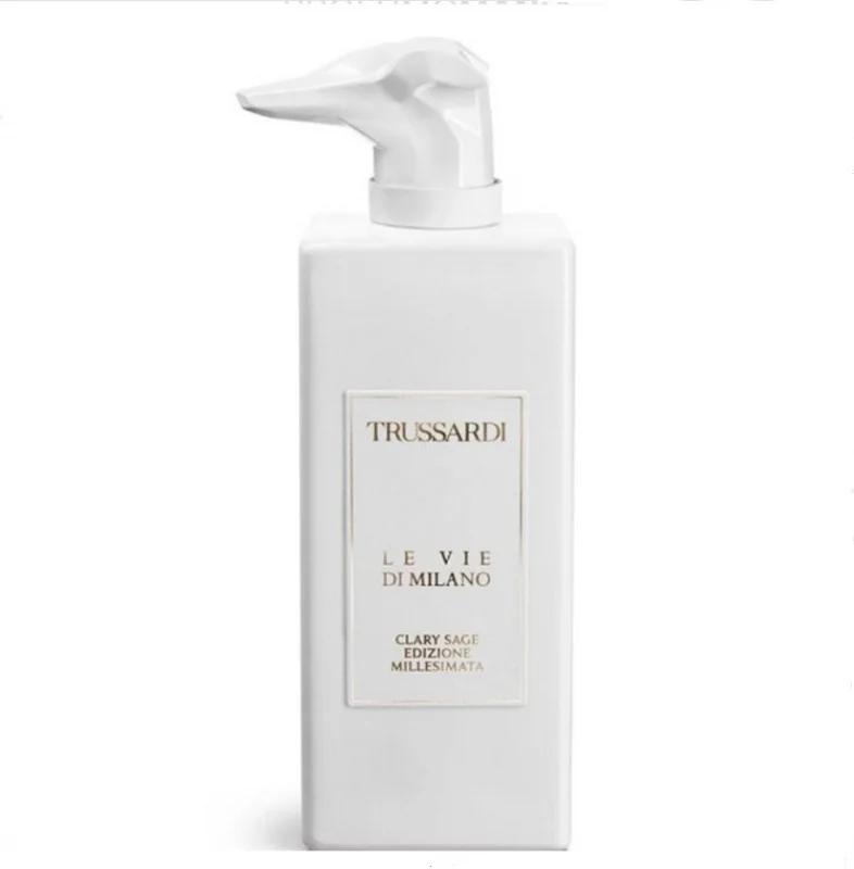 LVDM Clary Sage EDP