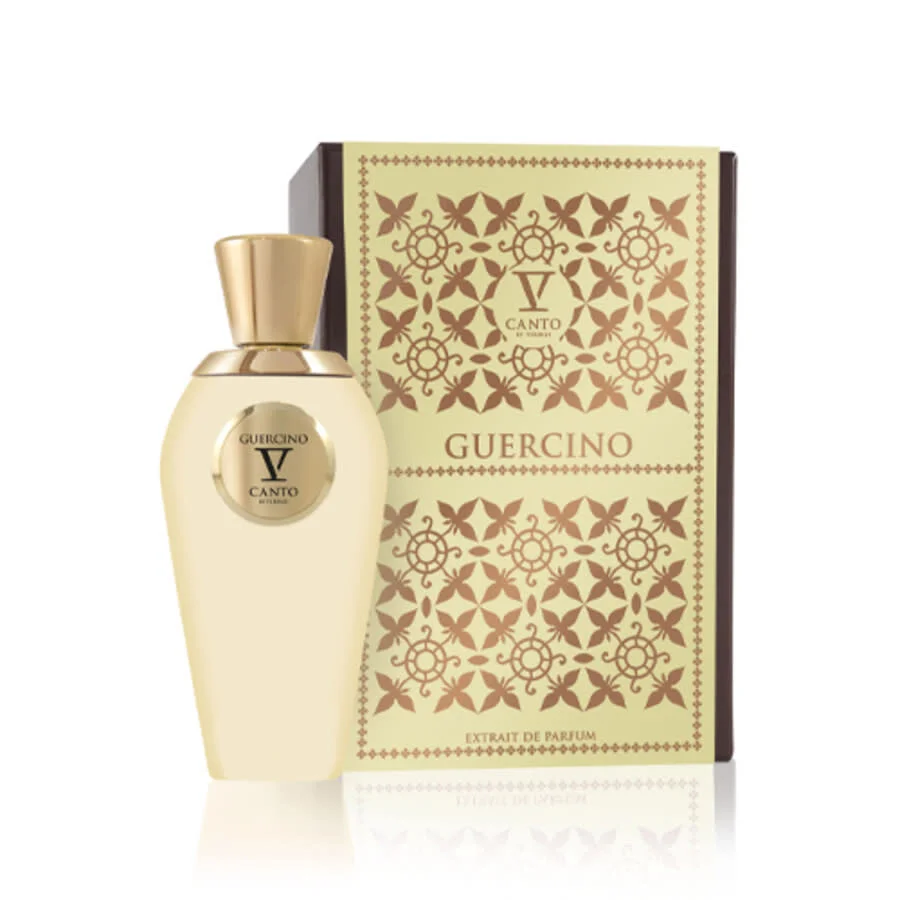 Guercino Extrait De Parfum image 2