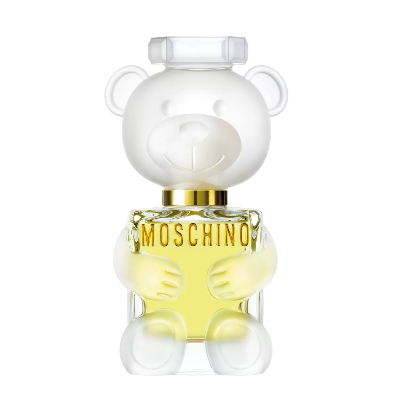 Toy 2 EDP