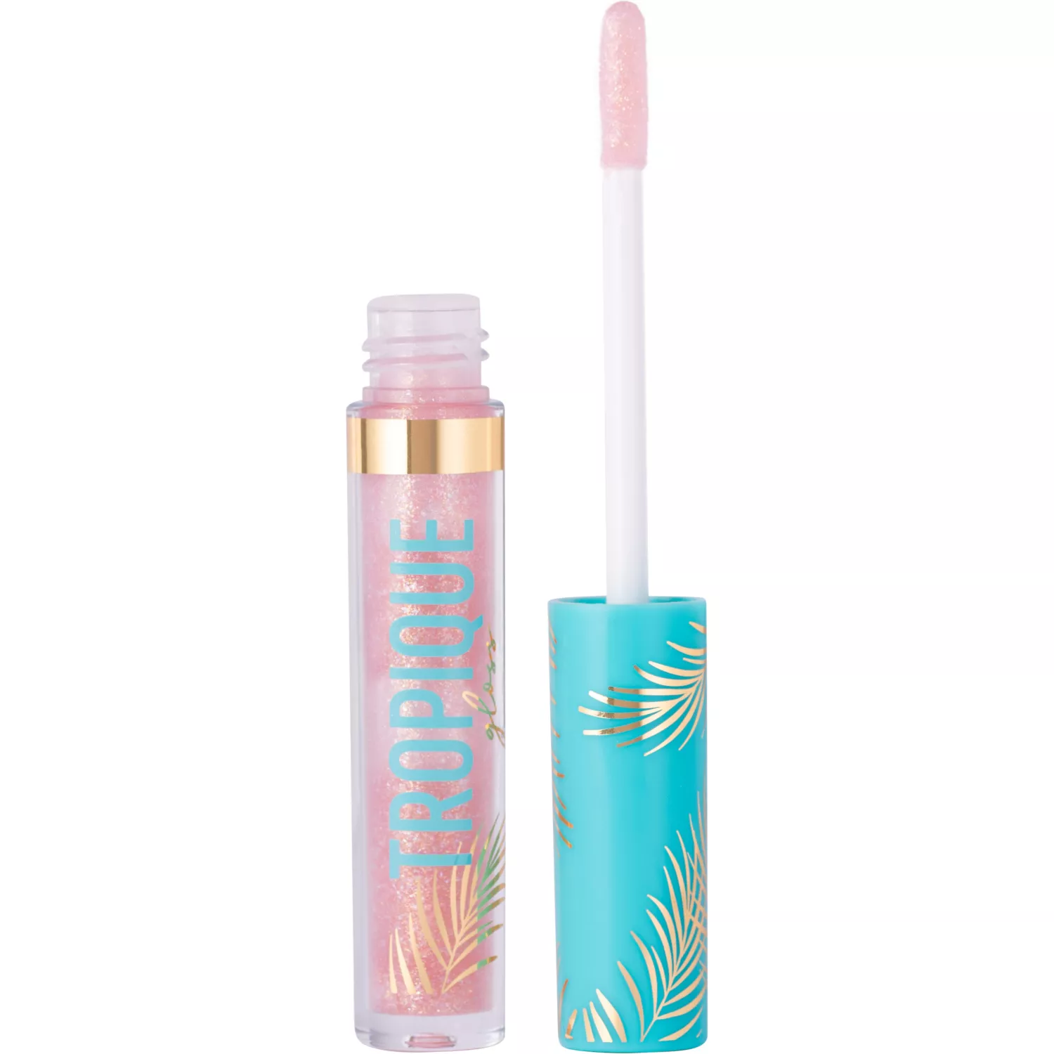 Tropique Gloss