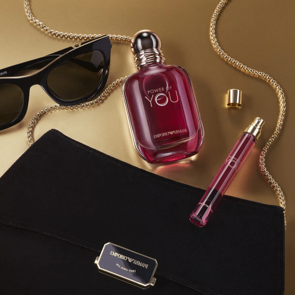 Power Of You Eau De Parfum image 5