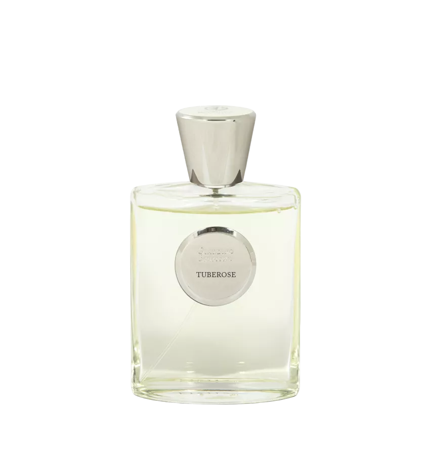 Tuberose EDP