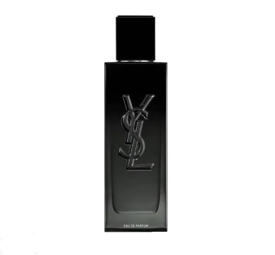 Myslf EDP image 1
