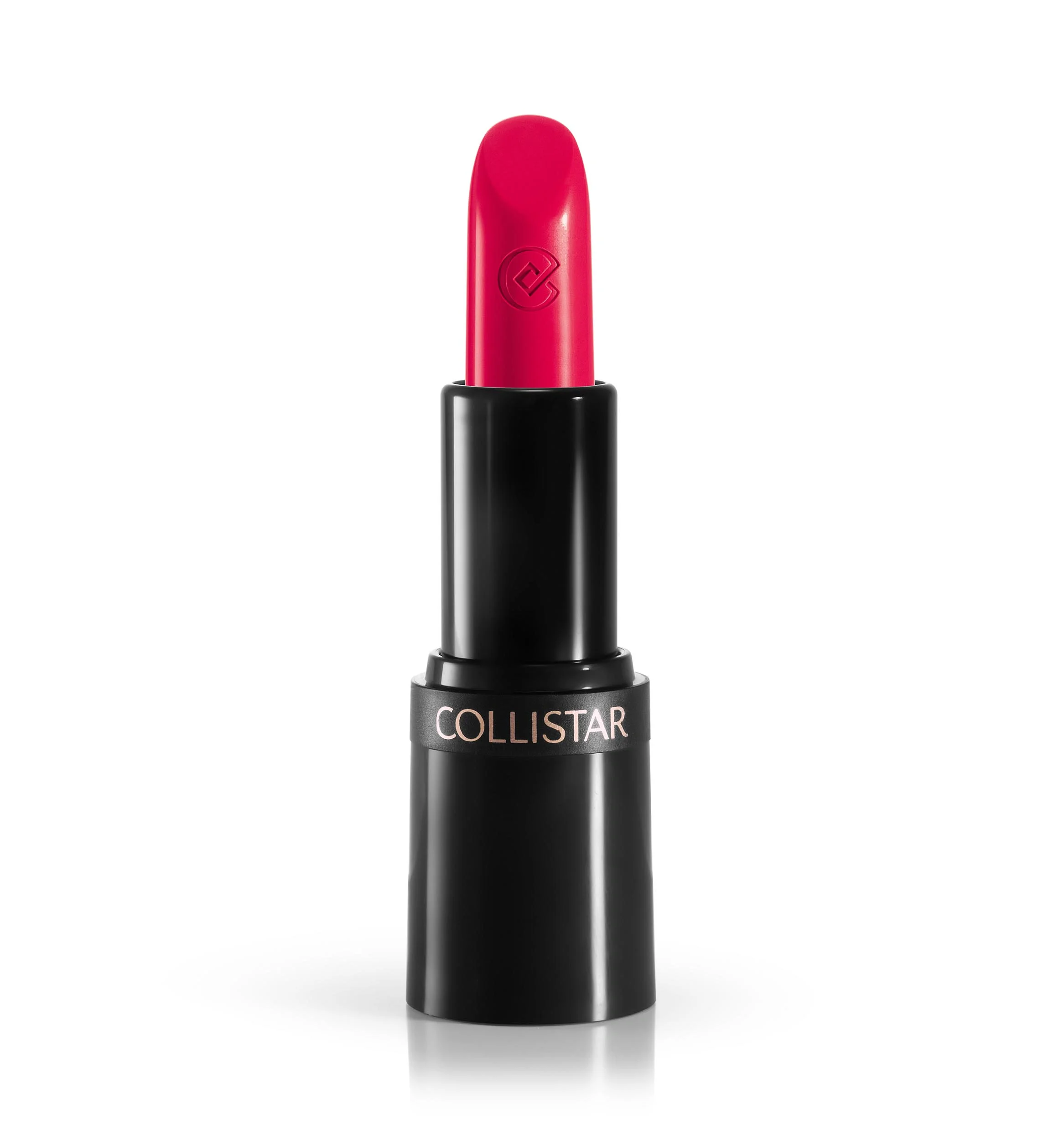 Rossetto Puro Lipstick