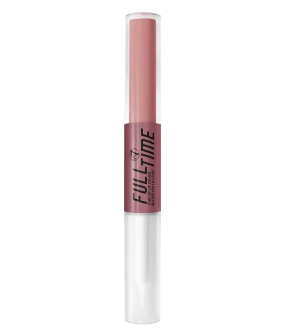 Full Time Stay On Lip Colour Sip Happens 