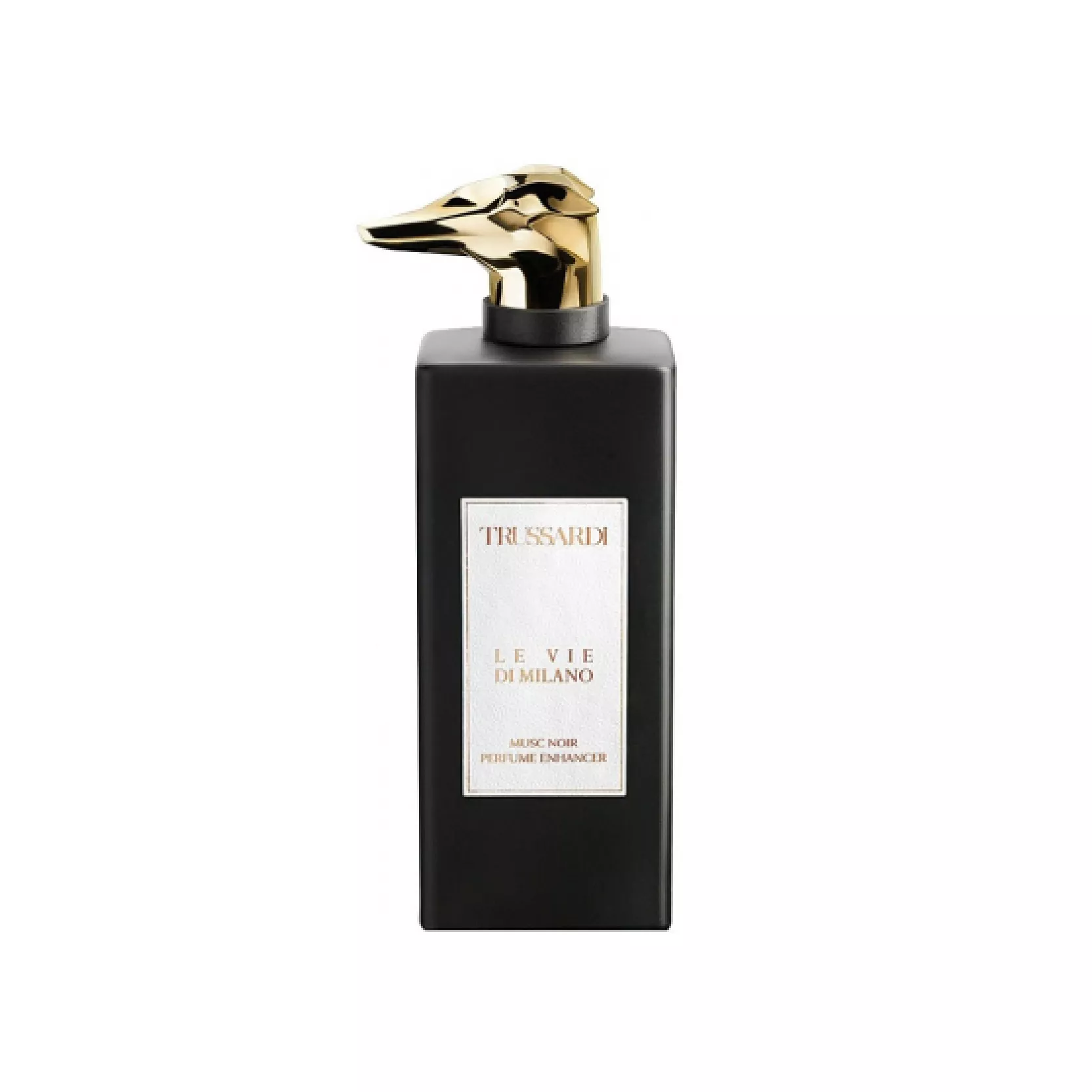 LVDM Musc Noir Per Enhancer EDP