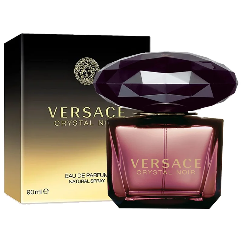 Crystal Noir Eau de Parfum image 2